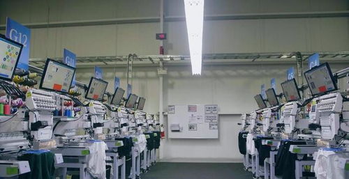 浙江低調(diào)富豪掌舵中國最大紡織品生產(chǎn)企業(yè)，身價(jià)860億